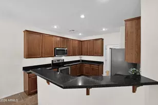 1265 S Aaron, Mesa, AZ 85209 - Photo 12