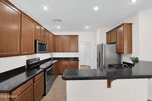 1265 S Aaron, Mesa, AZ 85209 - Photo 10