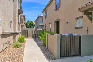 1265 S Aaron, Mesa, AZ 85209 - Photo 2