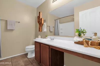 1265 S Aaron -- #229, Mesa, AZ 85209 - Photo 22