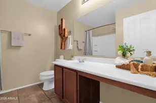 1265 S Aaron, Mesa, AZ 85209 - Photo 22