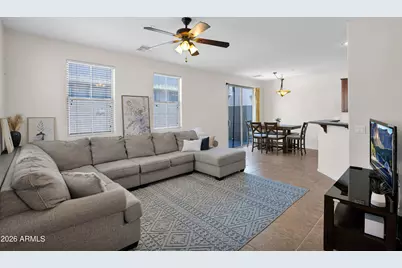 1265 S Aaron -- #229, Mesa, AZ 85209 - Photo 4