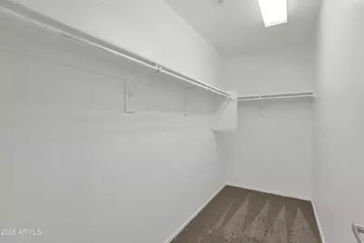 1265 S Aaron -- #229, Mesa, AZ 85209 - Photo 20