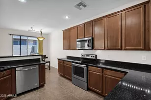 1265 S Aaron, Mesa, AZ 85209 - Photo 14