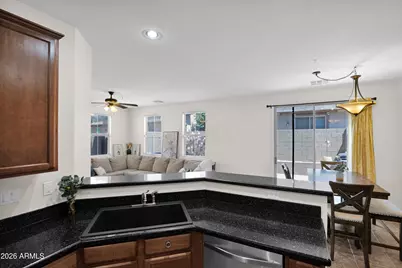 1265 S Aaron -- #229, Mesa, AZ 85209 - Photo 8