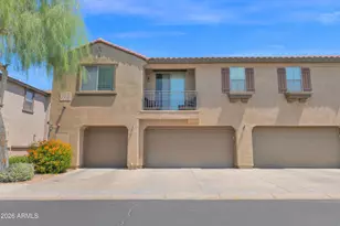 1265 S Aaron, Mesa, AZ 85209 - Photo 1