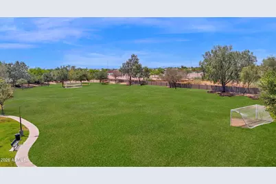 1265 S Aaron -- #229, Mesa, AZ 85209 - Photo 32