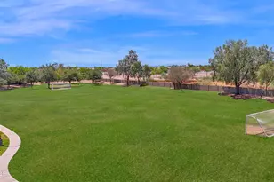 1265 S Aaron, Mesa, AZ 85209 - Photo 32