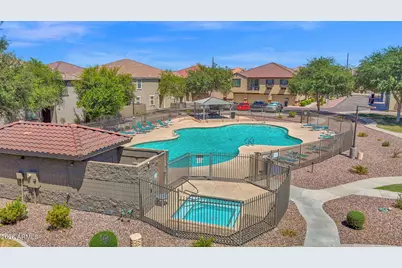 1265 S Aaron -- #229, Mesa, AZ 85209 - Photo 38