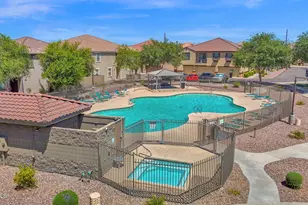 1265 S Aaron, Mesa, AZ 85209 - Photo 38