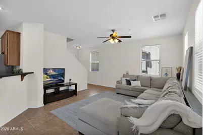 1265 S Aaron -- #229, Mesa, AZ 85209 - Photo 6