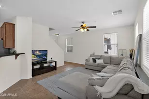 1265 S Aaron, Mesa, AZ 85209 - Photo 6