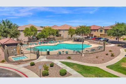 1265 S Aaron -- #229, Mesa, AZ 85209 - Photo 36