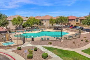 1265 S Aaron, Mesa, AZ 85209 - Photo 36