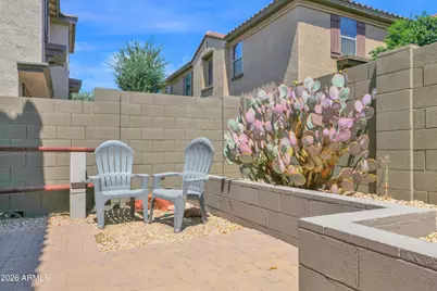 1265 S Aaron -- #229, Mesa, AZ 85209 - Photo 28
