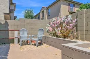 1265 S Aaron, Mesa, AZ 85209 - Photo 28