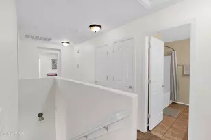 1265 S Aaron, Mesa, AZ 85209 - Photo 16