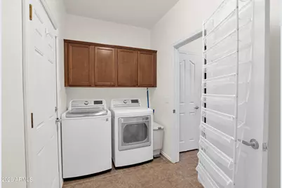 1265 S Aaron -- #229, Mesa, AZ 85209 - Photo 26