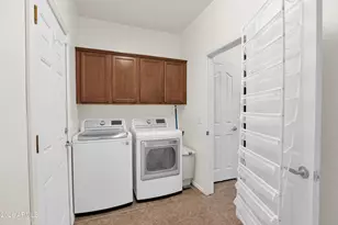1265 S Aaron, Mesa, AZ 85209 - Photo 26