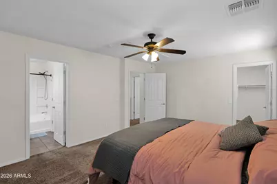 1265 S Aaron -- #229, Mesa, AZ 85209 - Photo 18