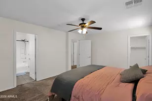 1265 S Aaron, Mesa, AZ 85209 - Photo 18