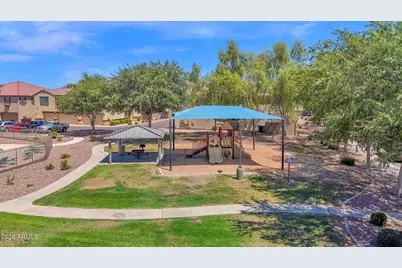 1265 S Aaron -- #229, Mesa, AZ 85209 - Photo 34