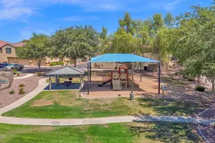 1265 S Aaron, Mesa, AZ 85209 - Photo 34