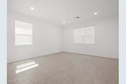 3897 N Patriot Way, Florence, AZ 85132 - Photo 30