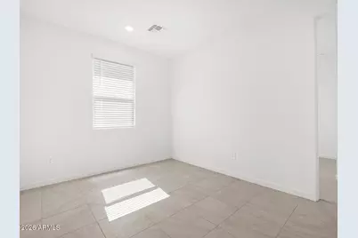 3897 N Patriot Way, Florence, AZ 85132 - Photo 8
