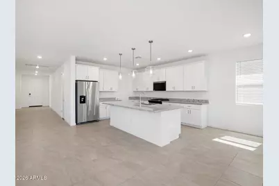 3897 N Patriot Way, Florence, AZ 85132 - Photo 34