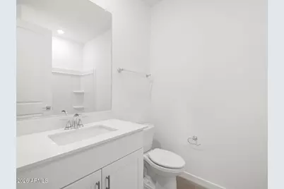 3897 N Patriot Way, Florence, AZ 85132 - Photo 14