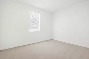 3897 N Patriot Way, Florence, AZ 85132 - Photo 4