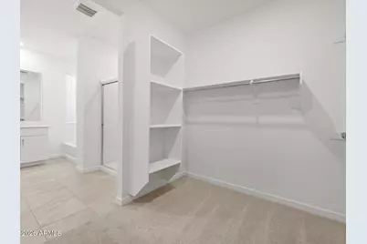 3897 N Patriot Way, Florence, AZ 85132 - Photo 26