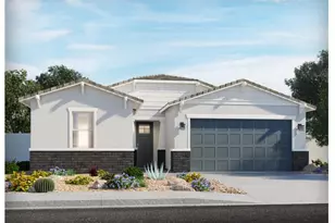 3897 N Patriot Way, Florence, AZ 85132 - Photo 2