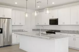 3897 N Patriot Way, Florence, AZ 85132 - Photo 1
