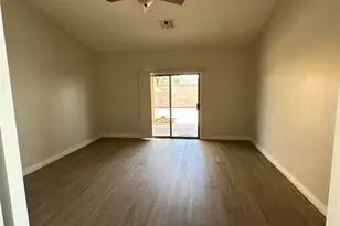 4121 W Yukon Dr, Glendale, AZ 85308 - Photo 18