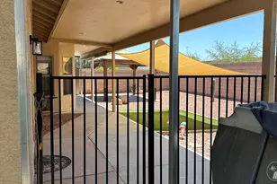 4121 W Yukon Dr, Glendale, AZ 85308 - Photo 4