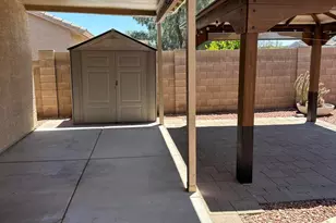 4121 W Yukon Dr, Glendale, AZ 85308 - Photo 6