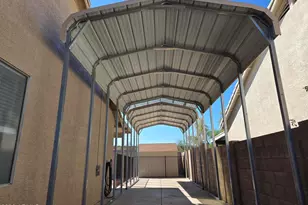 4121 W Yukon Dr, Glendale, AZ 85308 - Photo 28
