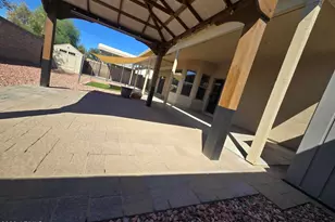 4121 W Yukon Dr, Glendale, AZ 85308 - Photo 30