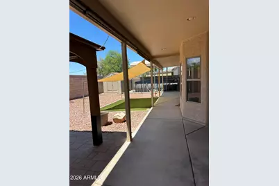 4121 W Yukon Drive, Glendale, AZ 85308 - Photo 8