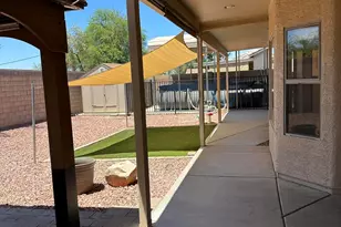 4121 W Yukon Dr, Glendale, AZ 85308 - Photo 8