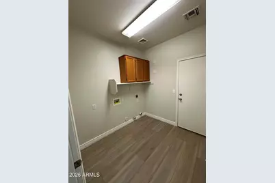 4121 W Yukon Drive, Glendale, AZ 85308 - Photo 18
