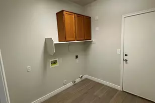 4121 W Yukon Dr, Glendale, AZ 85308 - Photo 18