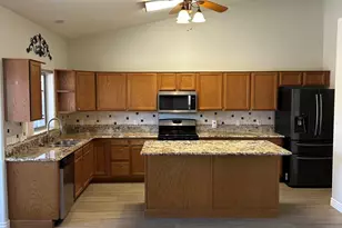 4121 W Yukon Dr, Glendale, AZ 85308 - Photo 12