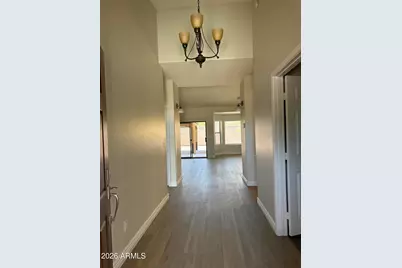 4121 W Yukon Drive, Glendale, AZ 85308 - Photo 10