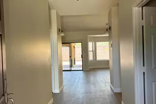 4121 W Yukon Dr, Glendale, AZ 85308 - Photo 10
