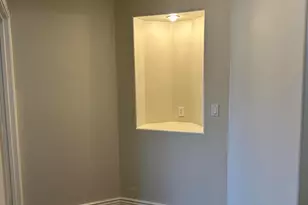 4121 W Yukon Dr, Glendale, AZ 85308 - Photo 28