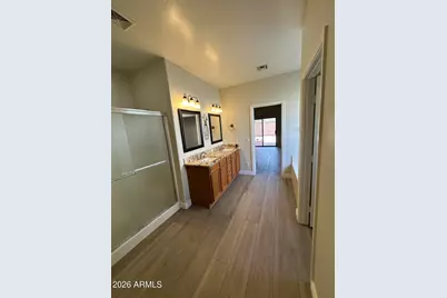 4121 W Yukon Drive, Glendale, AZ 85308 - Photo 22