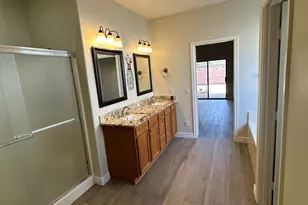 4121 W Yukon Dr, Glendale, AZ 85308 - Photo 22